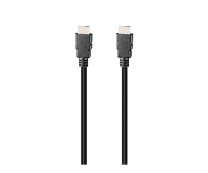 Kabel HDMI Silver Monkey Kabel HDMI 2.0 - HDMI 3m